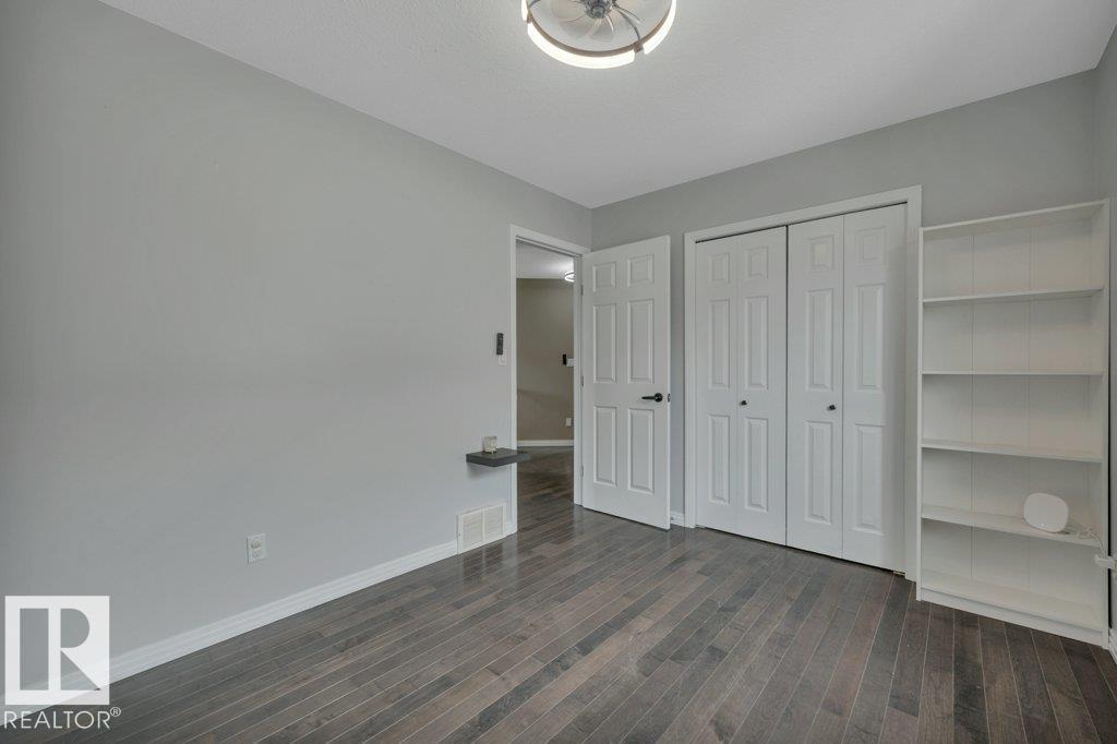 109 Baie Masson St, Beaumont, Alberta  T4X 0A2 - Photo 34 - E4493939