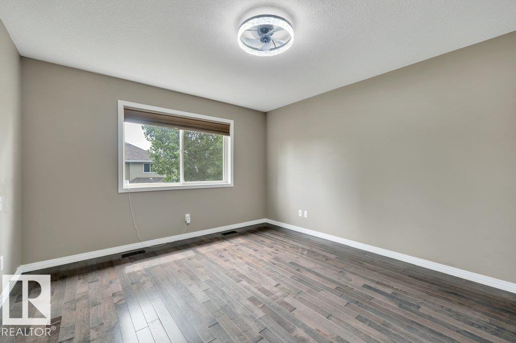 109 Baie Masson St, Beaumont, Alberta  T4X 0A2 - Photo 27 - E4493939