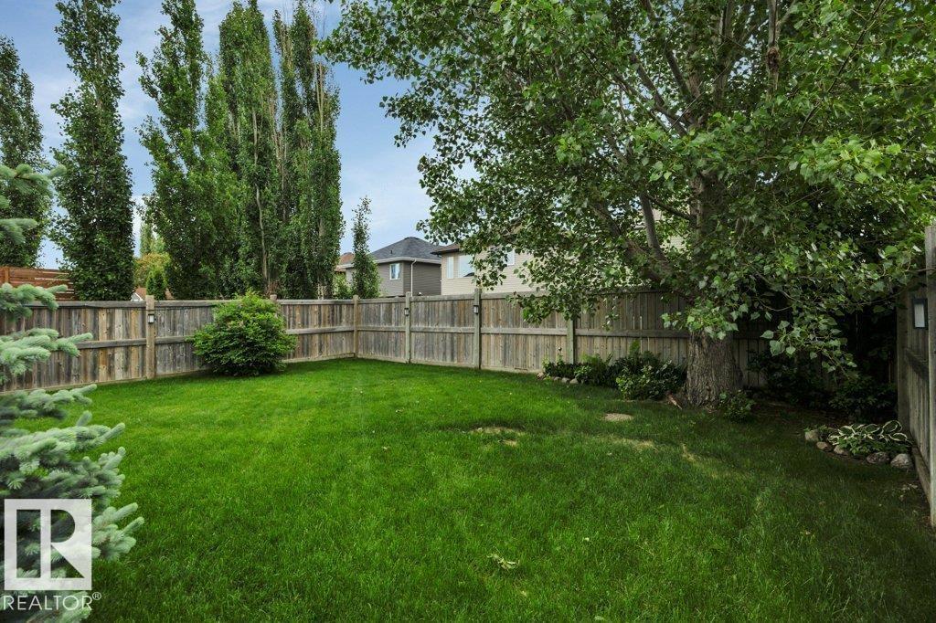109 Baie Masson St, Beaumont, Alberta  T4X 0A2 - Photo 46 - E4493939