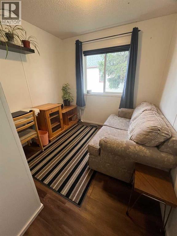 16 Main Street, Edberg, Alberta  T0B 1J0 - Photo 16 - A2310711