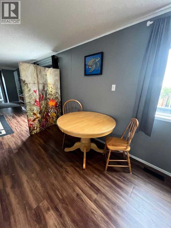 16 Main Street, Edberg, Alberta  T0B 1J0 - Photo 5 - A2310711