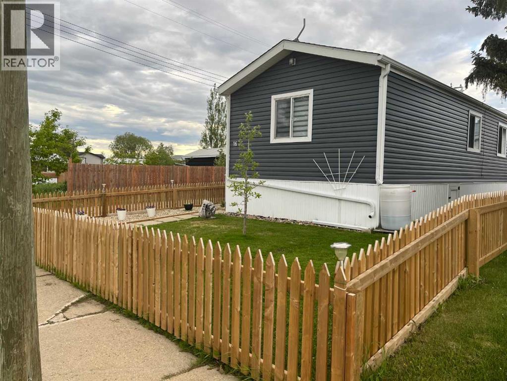 16 Main Street, Edberg, Alberta  T0B 1J0 - Photo 28 - A2310711