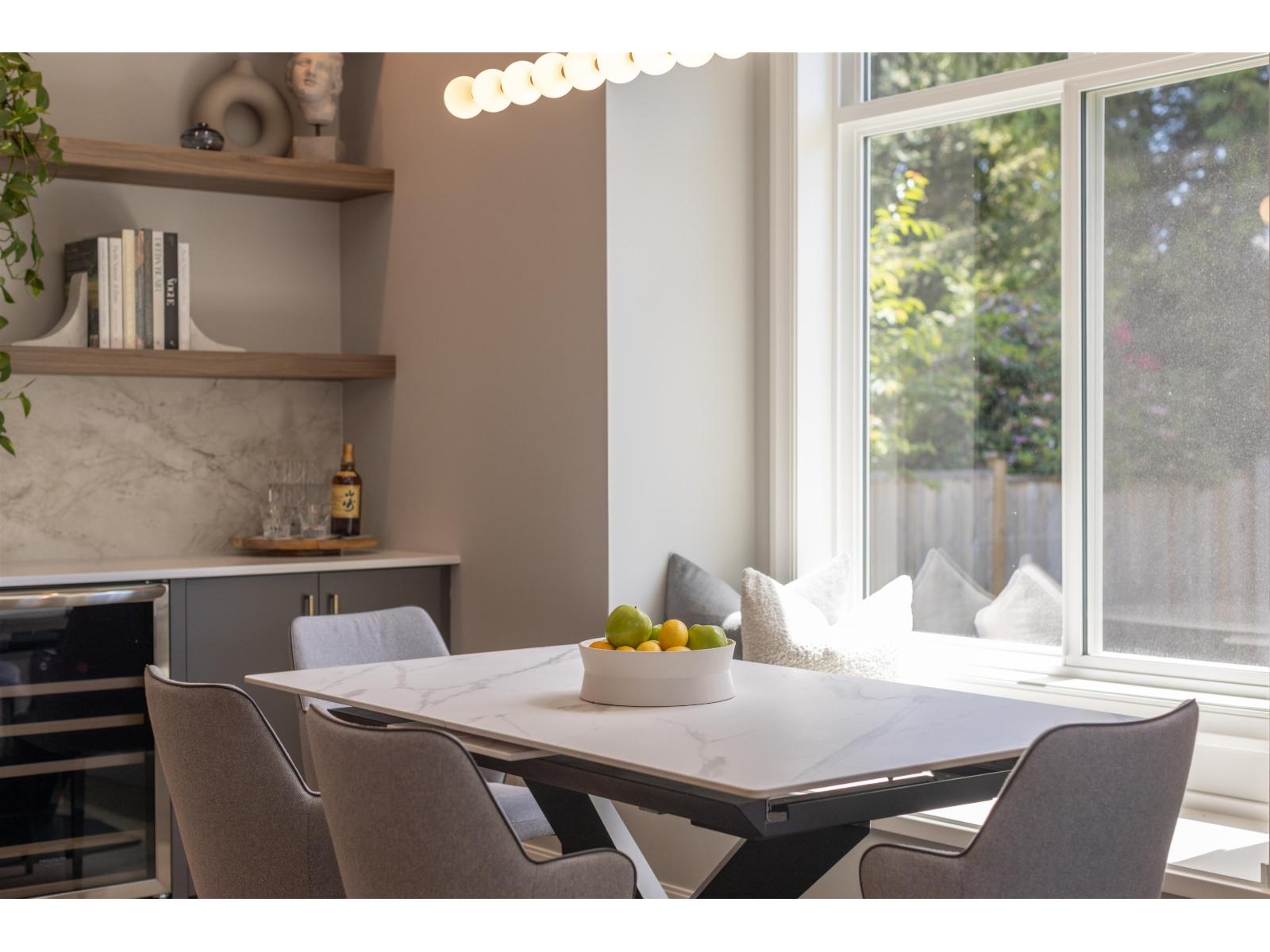 14982 21 Avenue, Surrey, British Columbia  V4A 8G3 - Photo 11 - R3135889