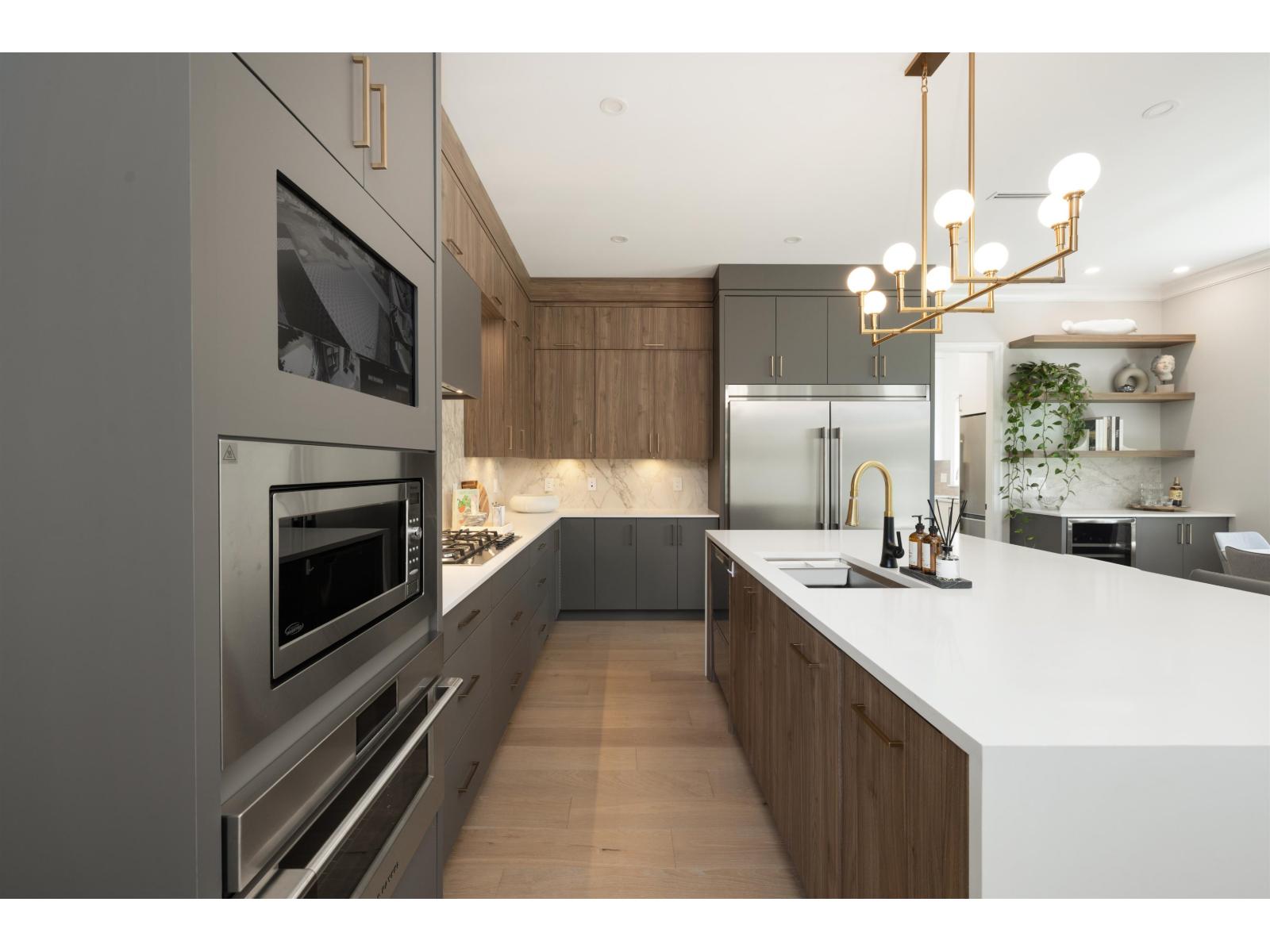 14982 21 Avenue, Surrey, British Columbia  V4A 8G3 - Photo 12 - R3135889