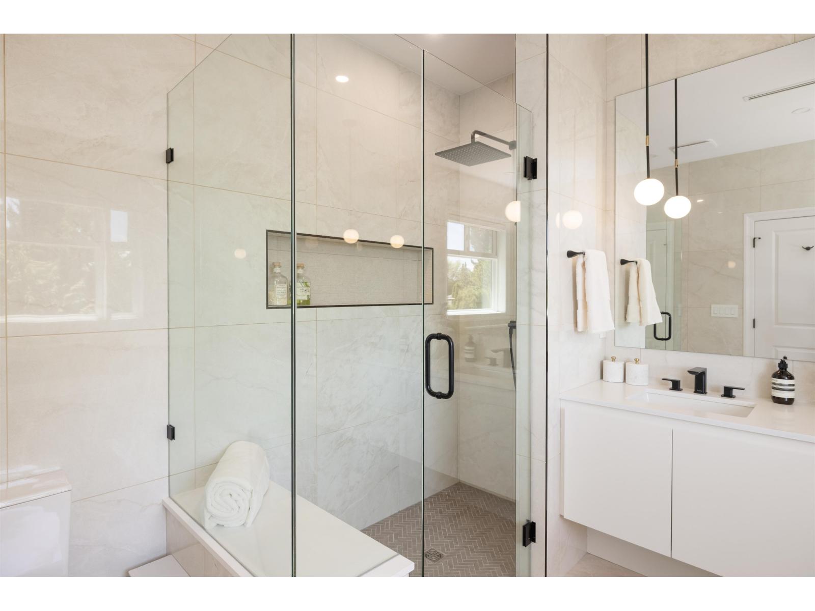 14982 21 Avenue, Surrey, British Columbia  V4A 8G3 - Photo 33 - R3135889
