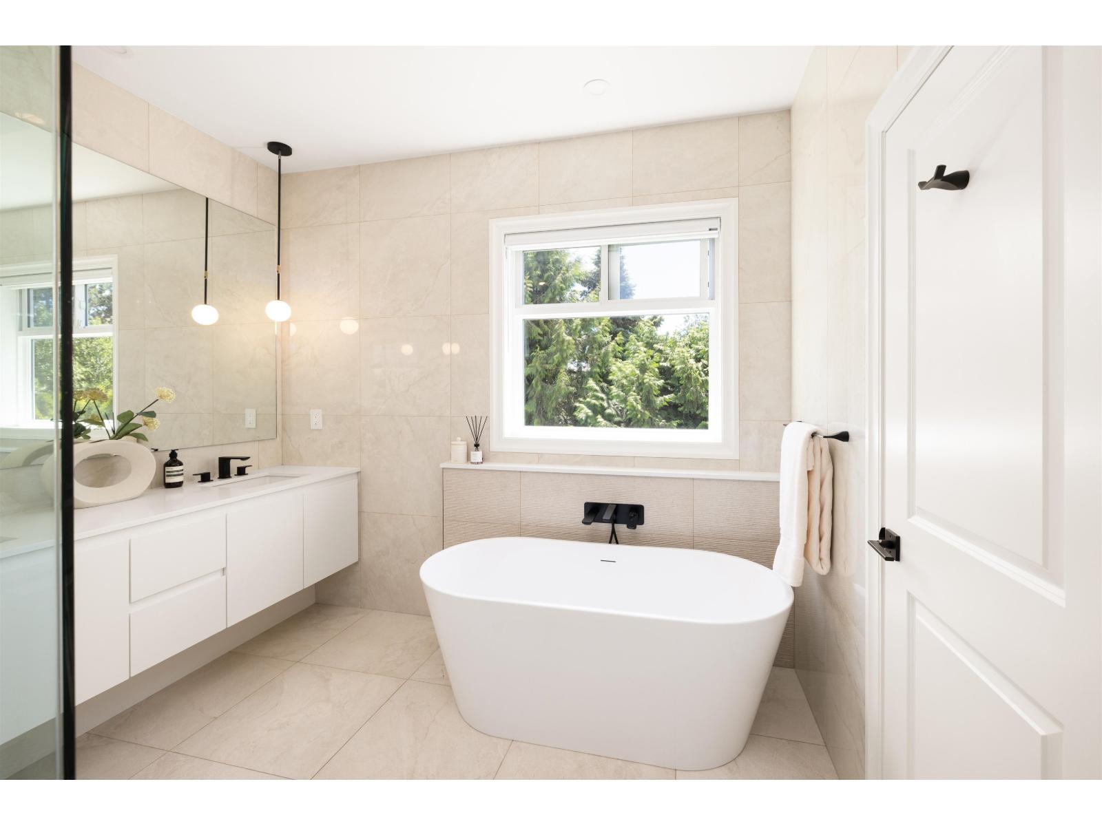 14982 21 Avenue, Surrey, British Columbia  V4A 8G3 - Photo 34 - R3135889
