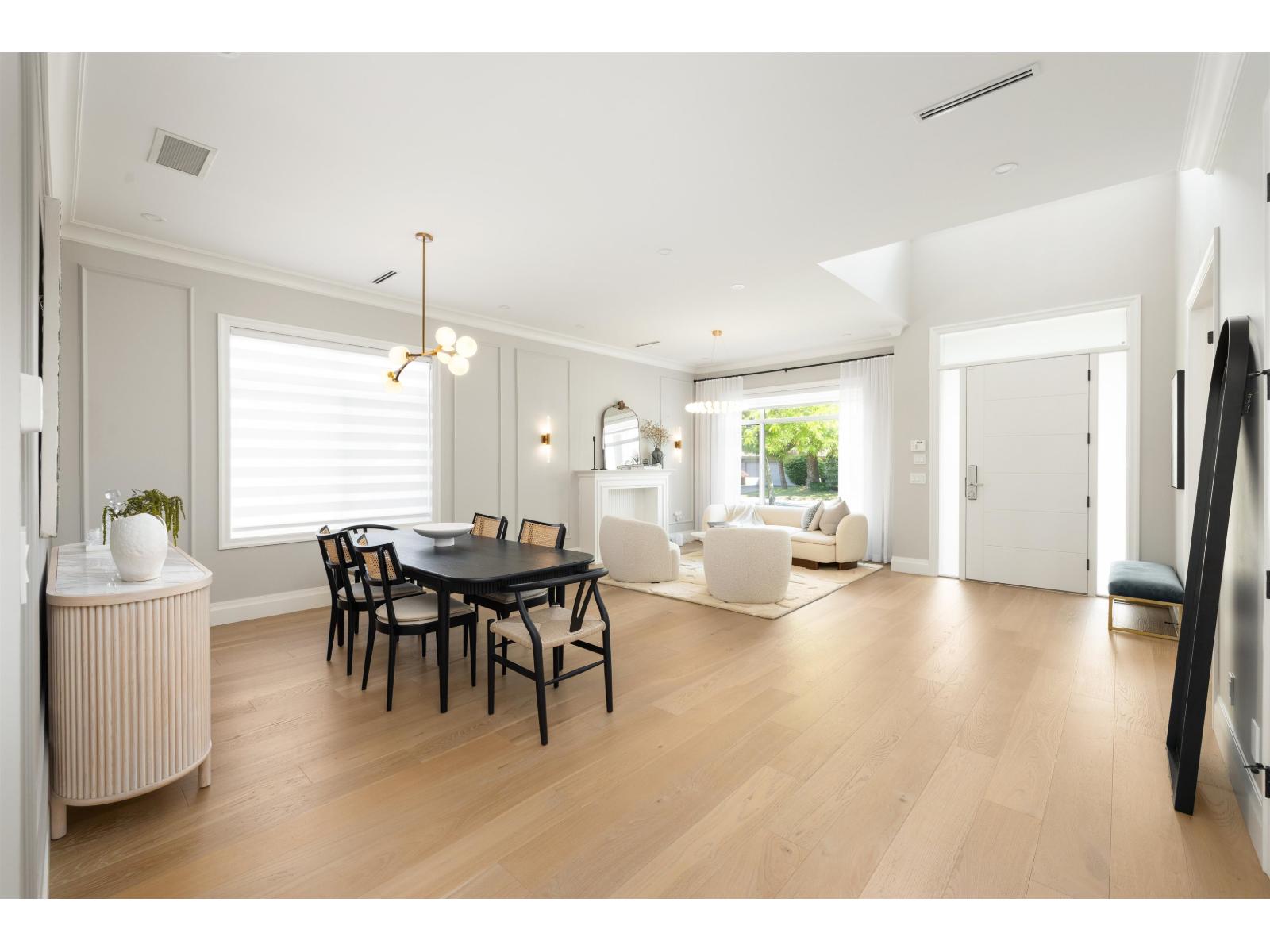 14982 21 Avenue, Surrey, British Columbia  V4A 8G3 - Photo 24 - R3135889