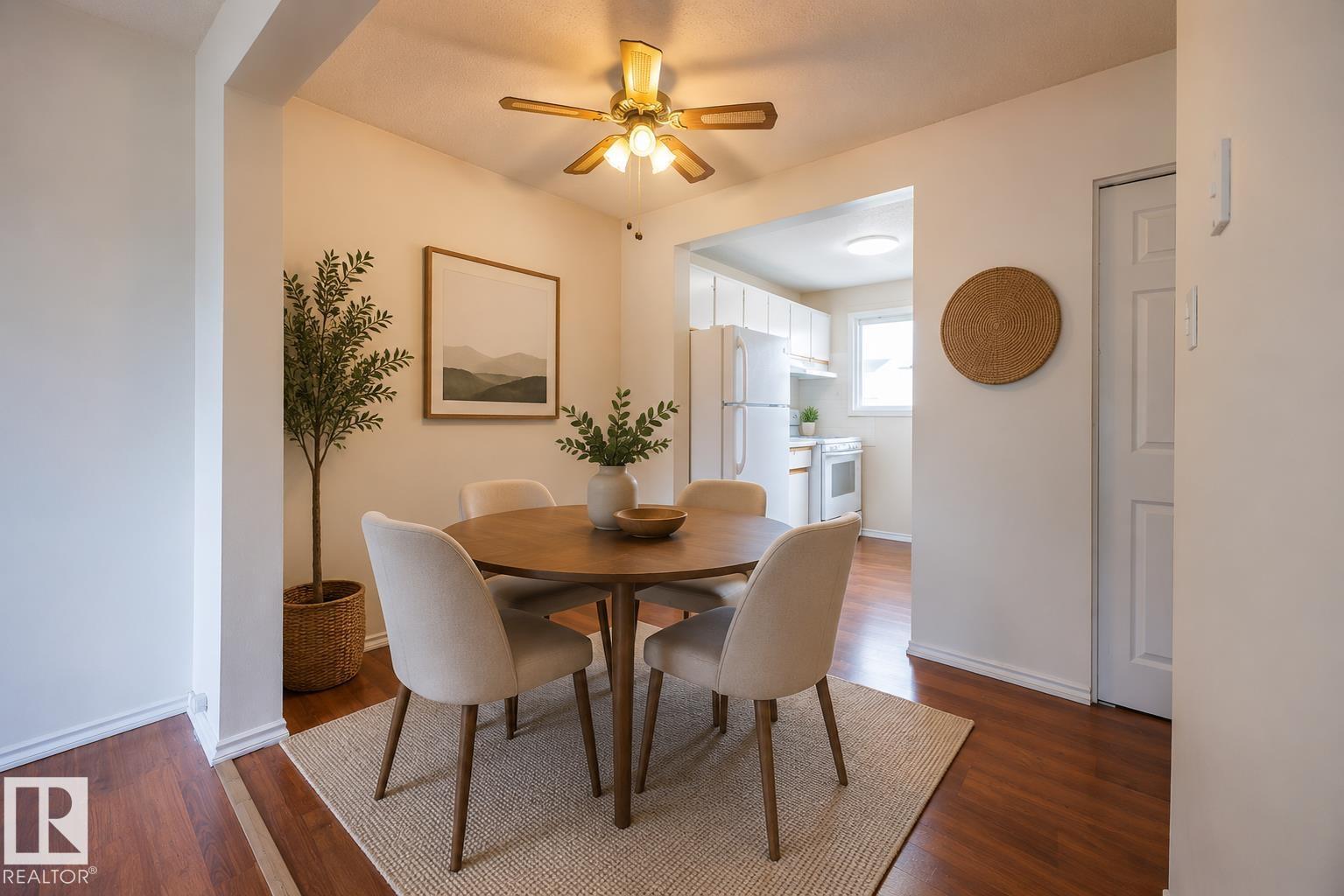 321 Northgate Tc NW, Edmonton, Alberta  T5E 3E3 - Photo 36 - E4492068