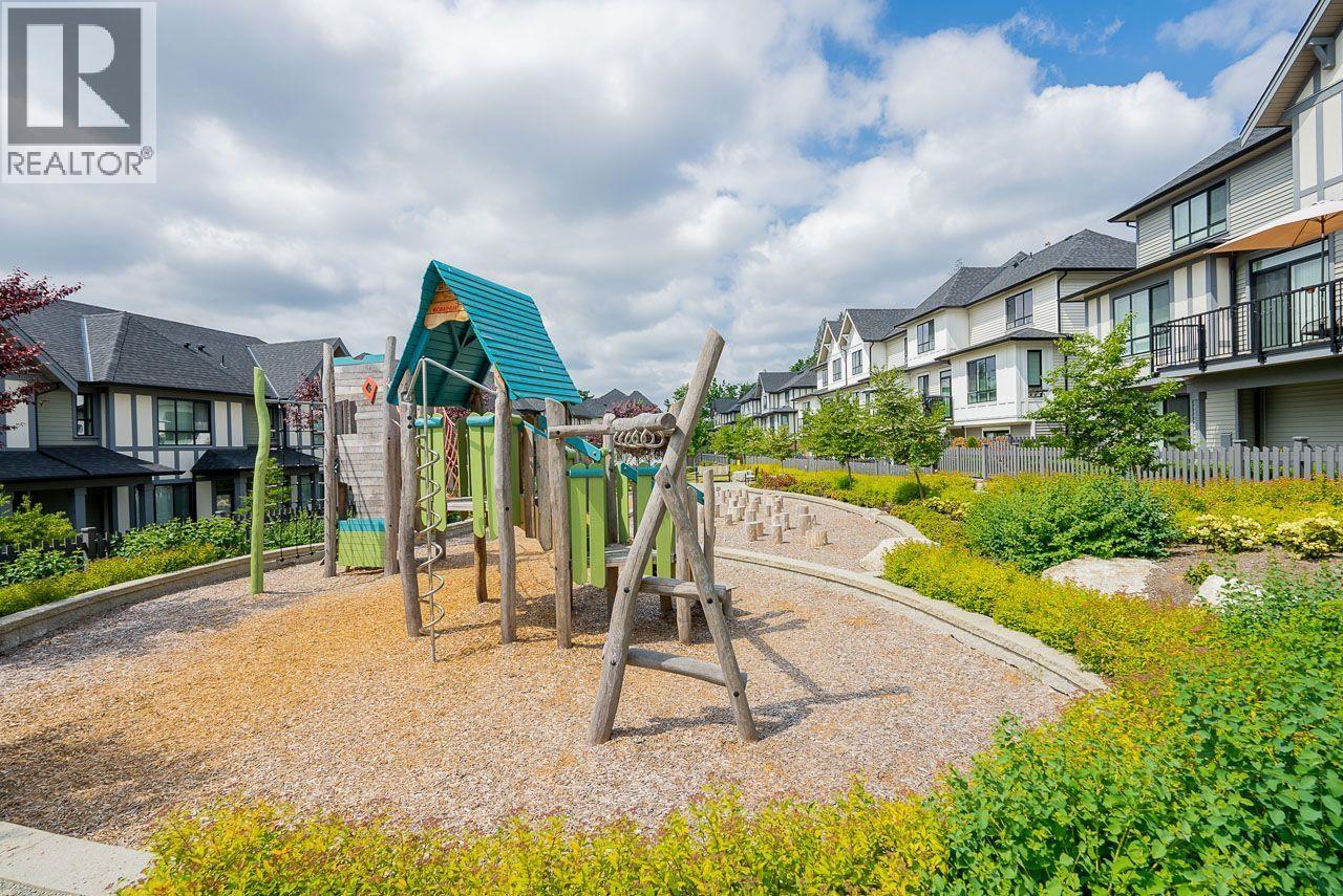 78 3500 Burke Village Promenade, Coquitlam, British Columbia V3E 0N2 - Photo 27 - R3133804