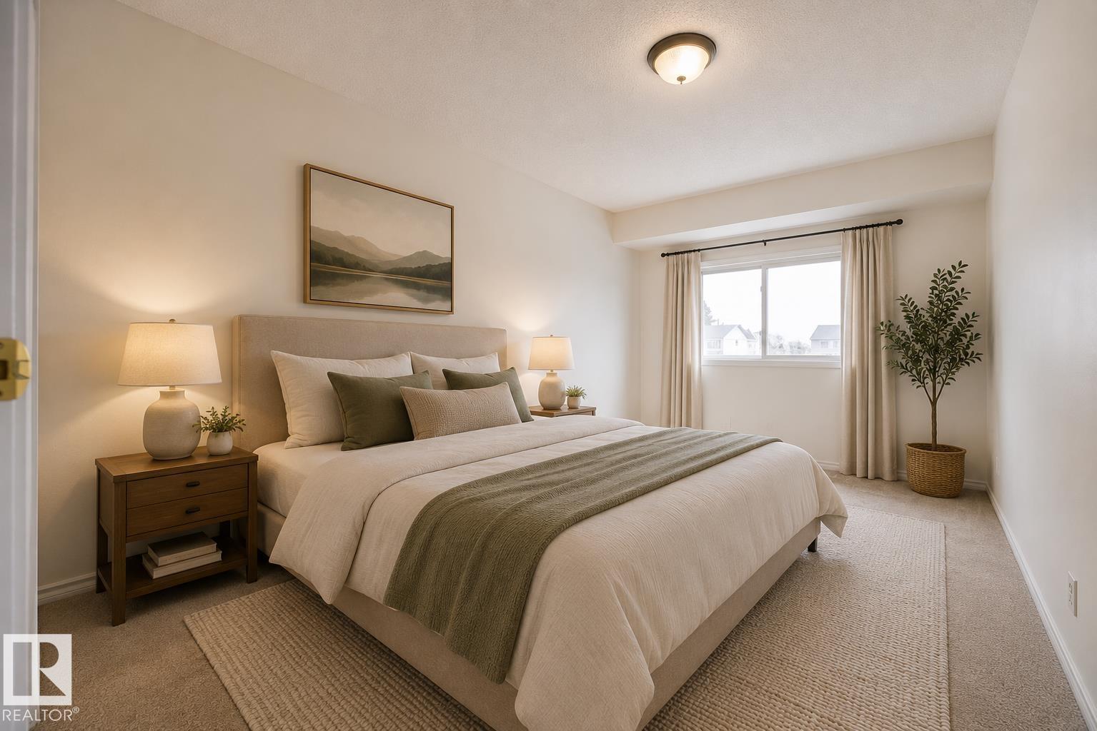 321 Northgate Tc NW, Edmonton, Alberta  T5E 3E3 - Photo 39 - E4492068