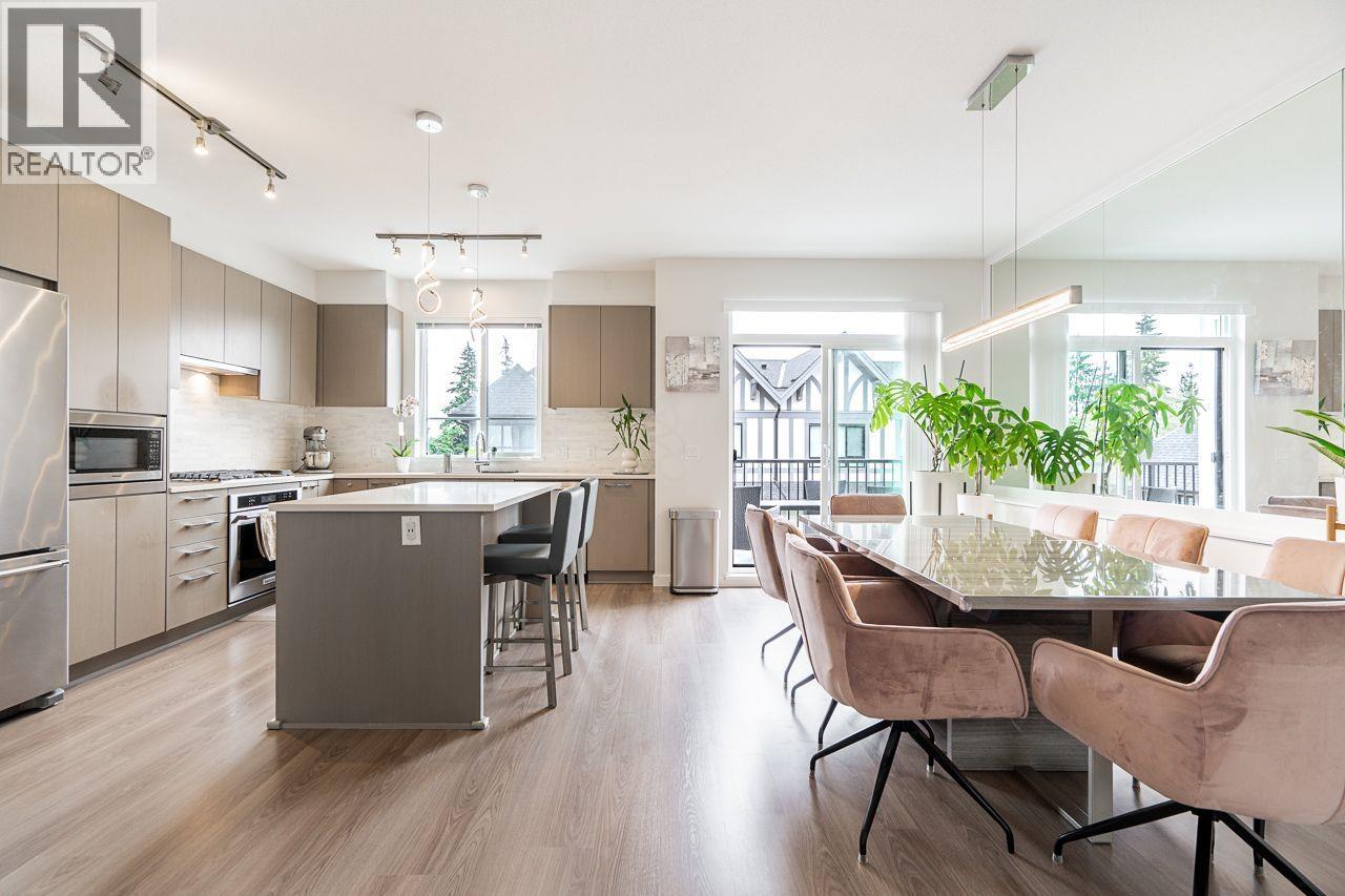 78 3500 BURKE VILLAGE PROMENADE