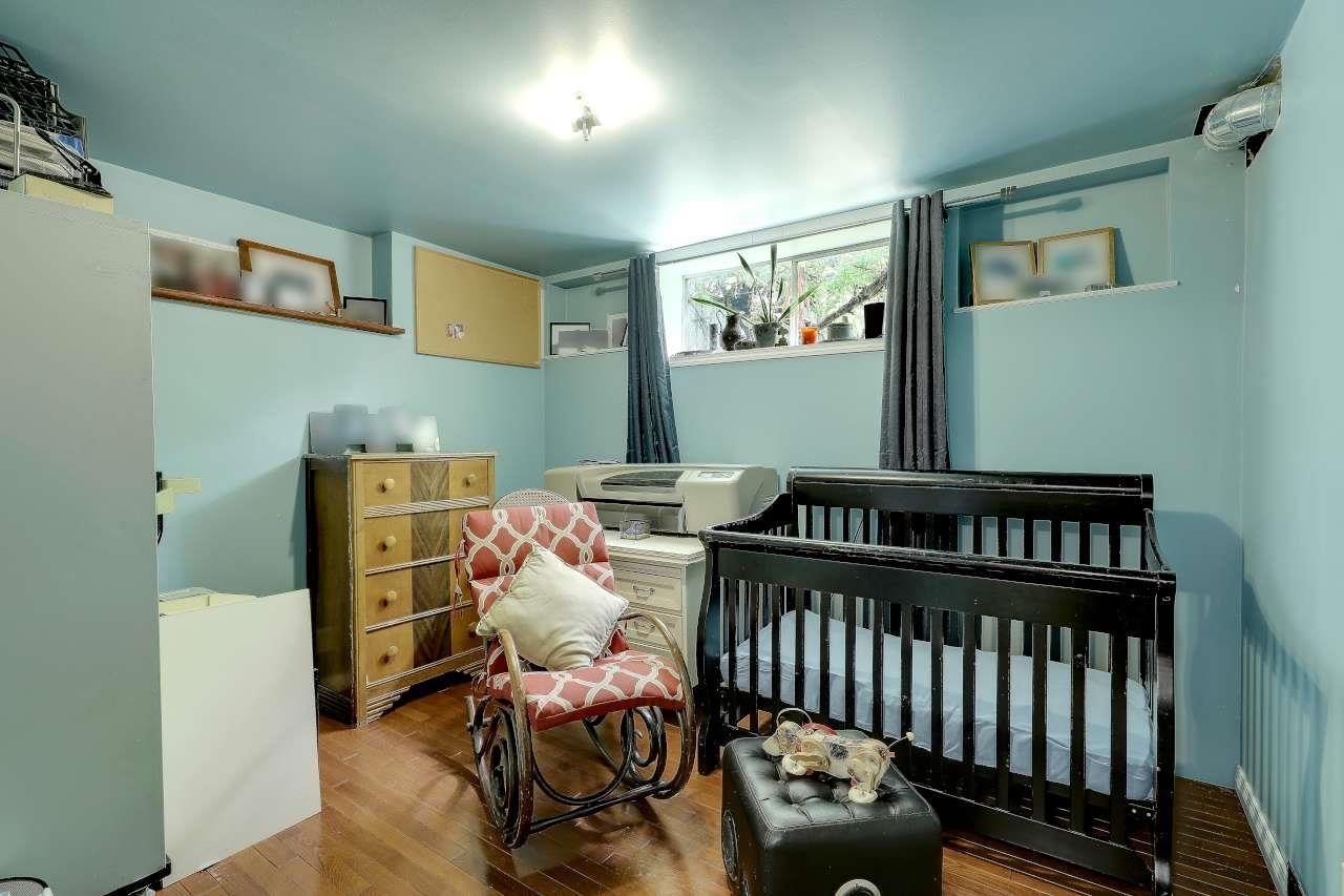 15064 Peacock Place, Surrey, British Columbia  V3R 4W4 - Photo 29 - R3132732