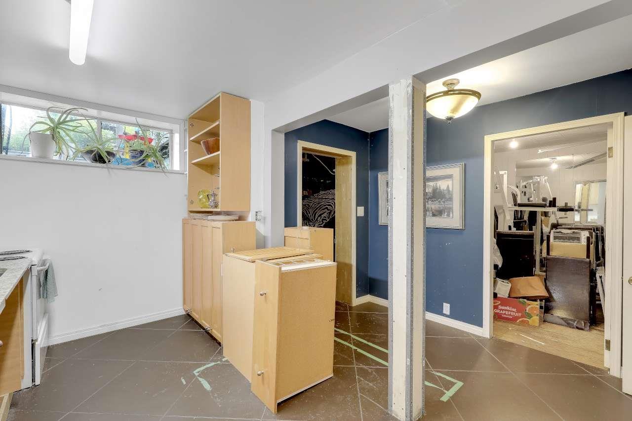 15064 Peacock Place, Surrey, British Columbia  V3R 4W4 - Photo 24 - R3132732