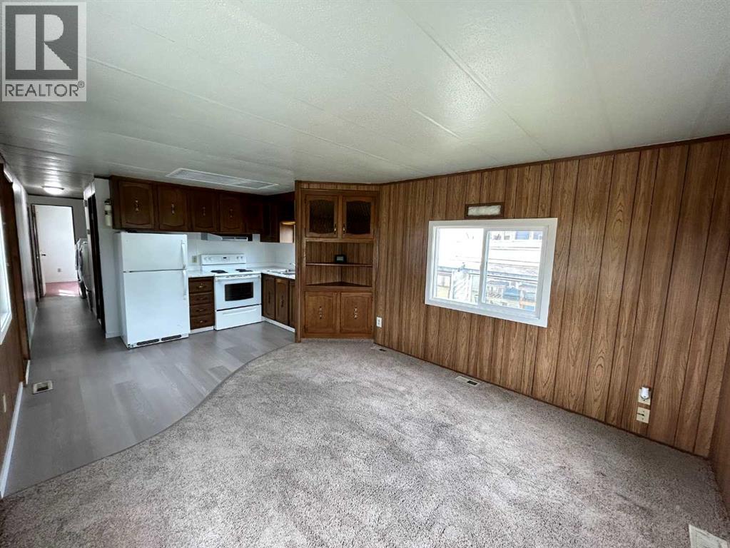 441 2 Street, Suffield, Alberta  T0J 2N0 - Photo 9 - A2318861