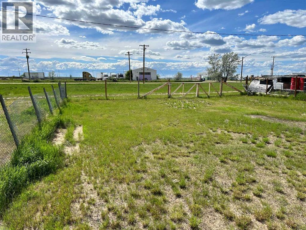 441 2 Street, Suffield, Alberta  T0J 2N0 - Photo 5 - A2318861