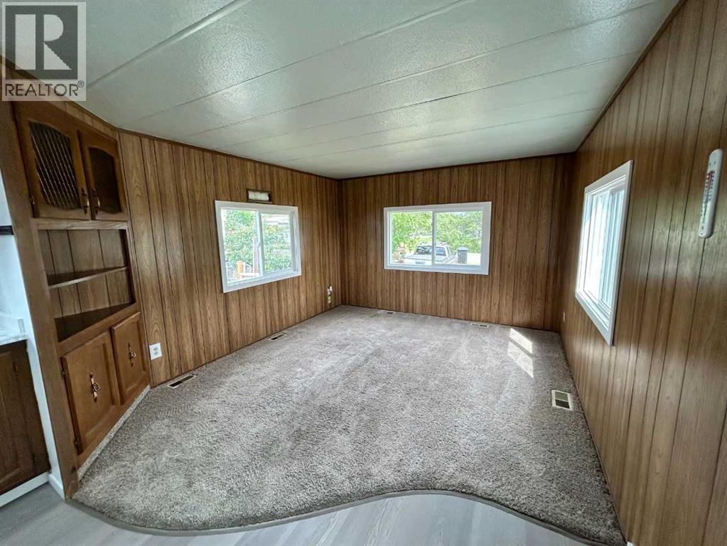 441 2 Street, Suffield, Alberta  T0J 2N0 - Photo 10 - A2318861