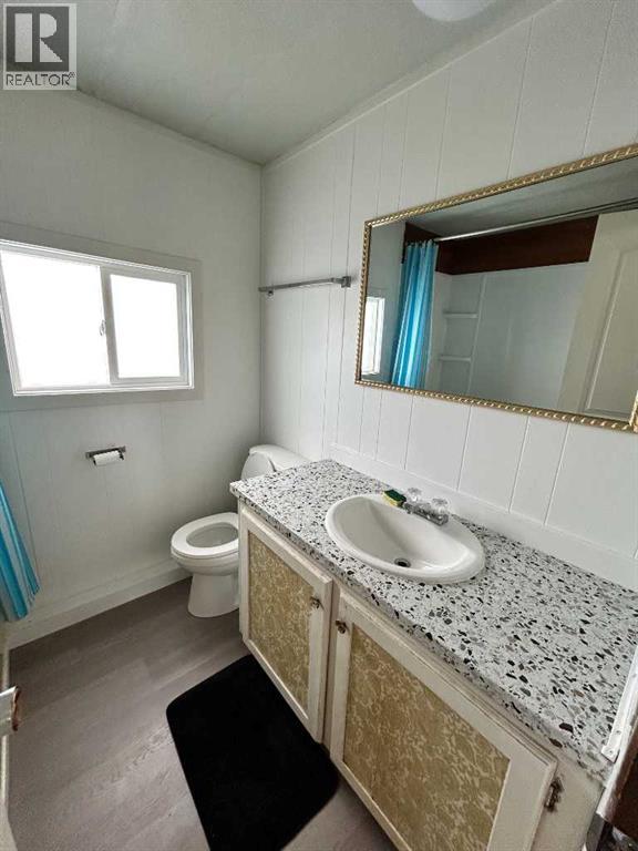 441 2 Street, Suffield, Alberta  T0J 2N0 - Photo 15 - A2318861