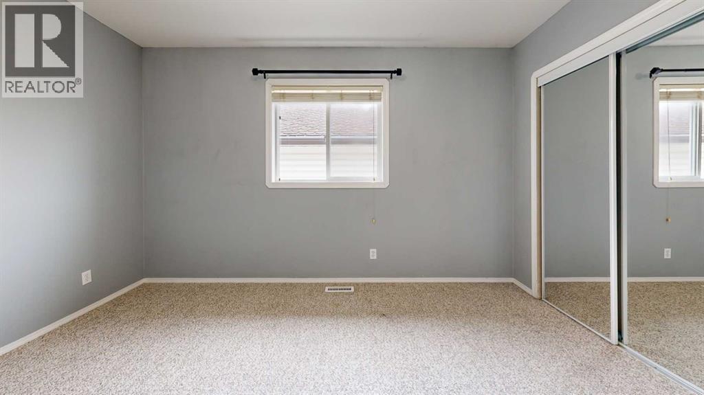 10518 72 Avenue, Grande Prairie, Alberta  T8W 2S6 - Photo 12 - A2316882