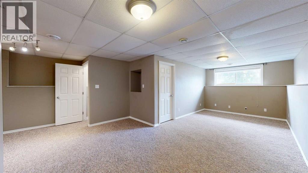 10518 72 Avenue, Grande Prairie, Alberta  T8W 2S6 - Photo 17 - A2316882