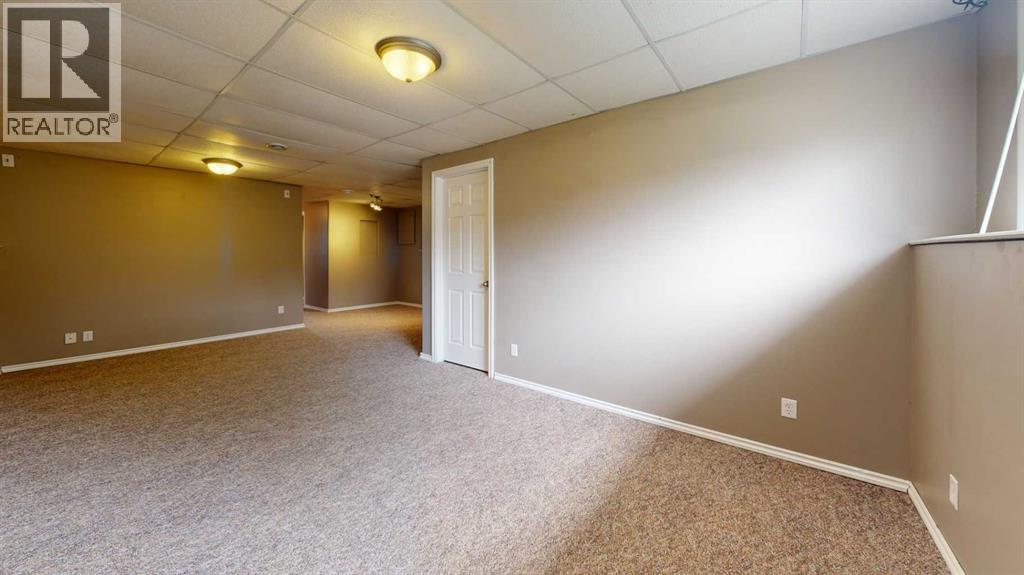 10518 72 Avenue, Grande Prairie, Alberta  T8W 2S6 - Photo 18 - A2316882