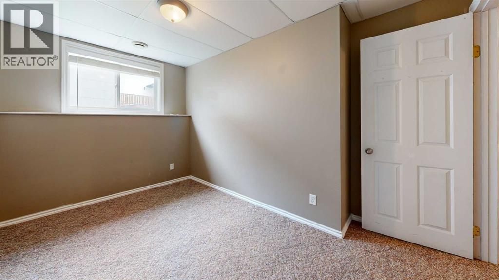 10518 72 Avenue, Grande Prairie, Alberta  T8W 2S6 - Photo 19 - A2316882