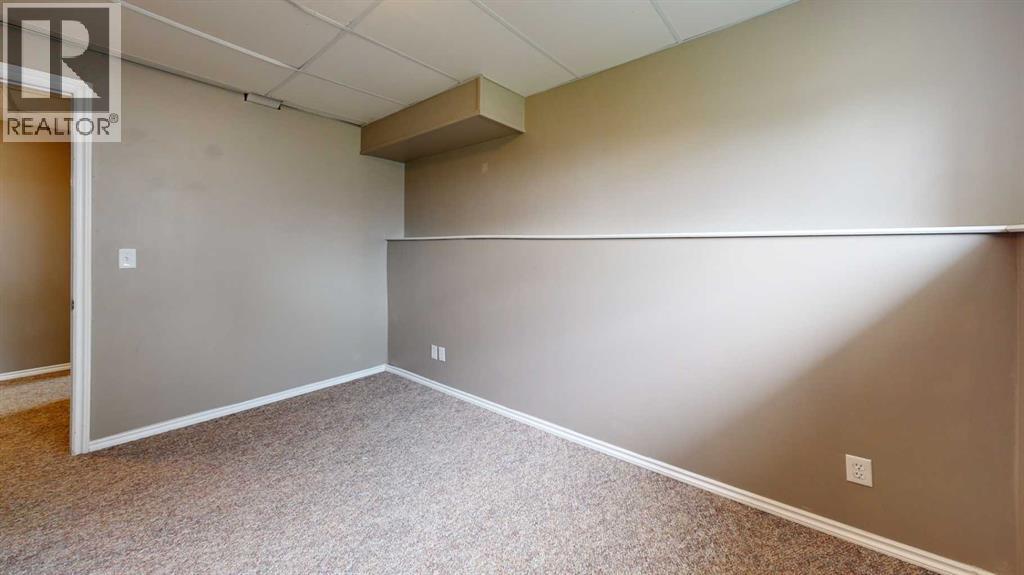 10518 72 Avenue, Grande Prairie, Alberta  T8W 2S6 - Photo 20 - A2316882