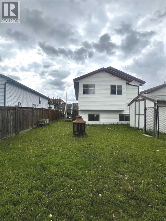10518 72 Avenue, Grande Prairie, Alberta  T8W 2S6 - Photo 22 - A2316882