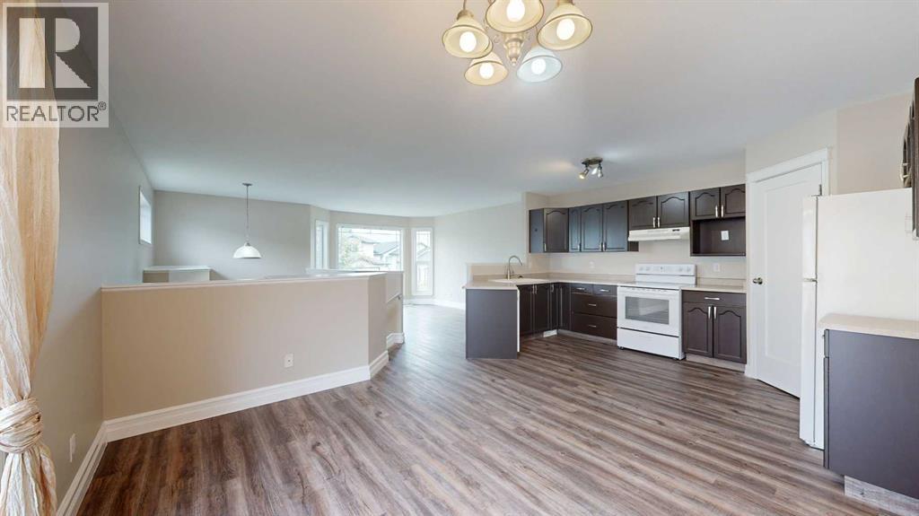 10518 72 Avenue, Grande Prairie, Alberta  T8W 2S6 - Photo 7 - A2316882