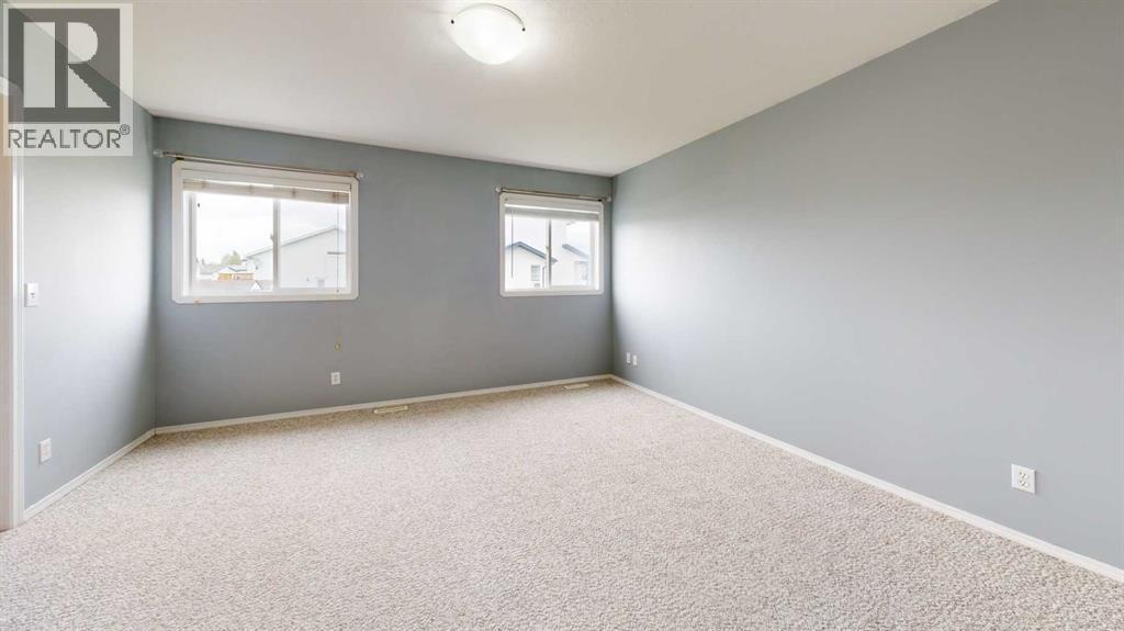 10518 72 Avenue, Grande Prairie, Alberta  T8W 2S6 - Photo 9 - A2316882