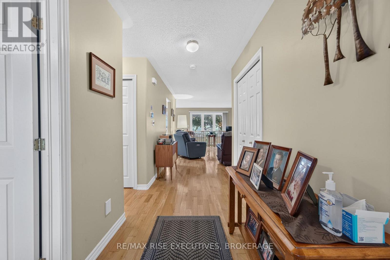 243 Sheridan Street, Kingston, Ontario K7P 3C6 - Photo 3 - X13452066
