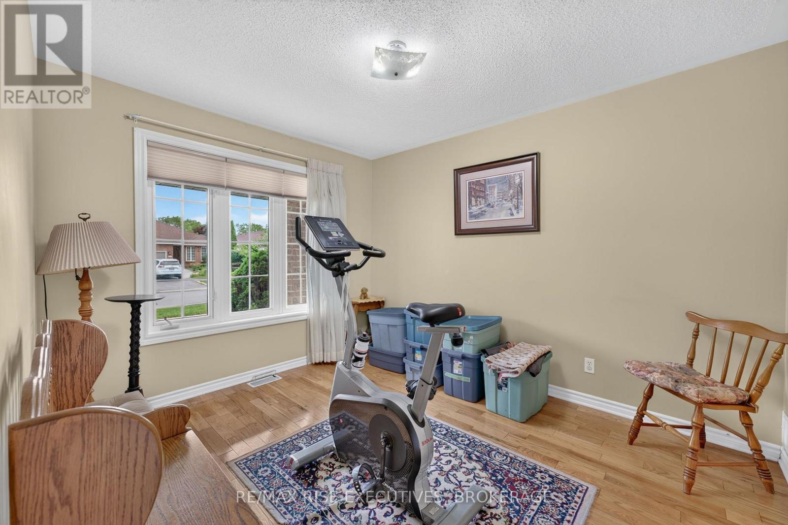243 Sheridan Street, Kingston, Ontario K7P 3C6 - Photo 5 - X13452066