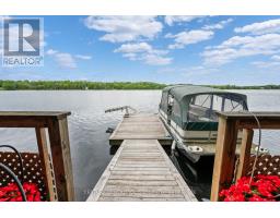 4212 PINE RIDGE DRIVE, Frontenac, Ontario