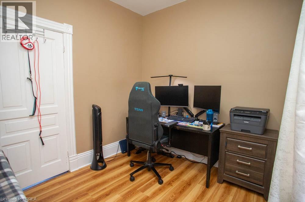 150 Pearl Street, Brantford, Ontario  N3T 3P4 - Photo 21 - 40839425