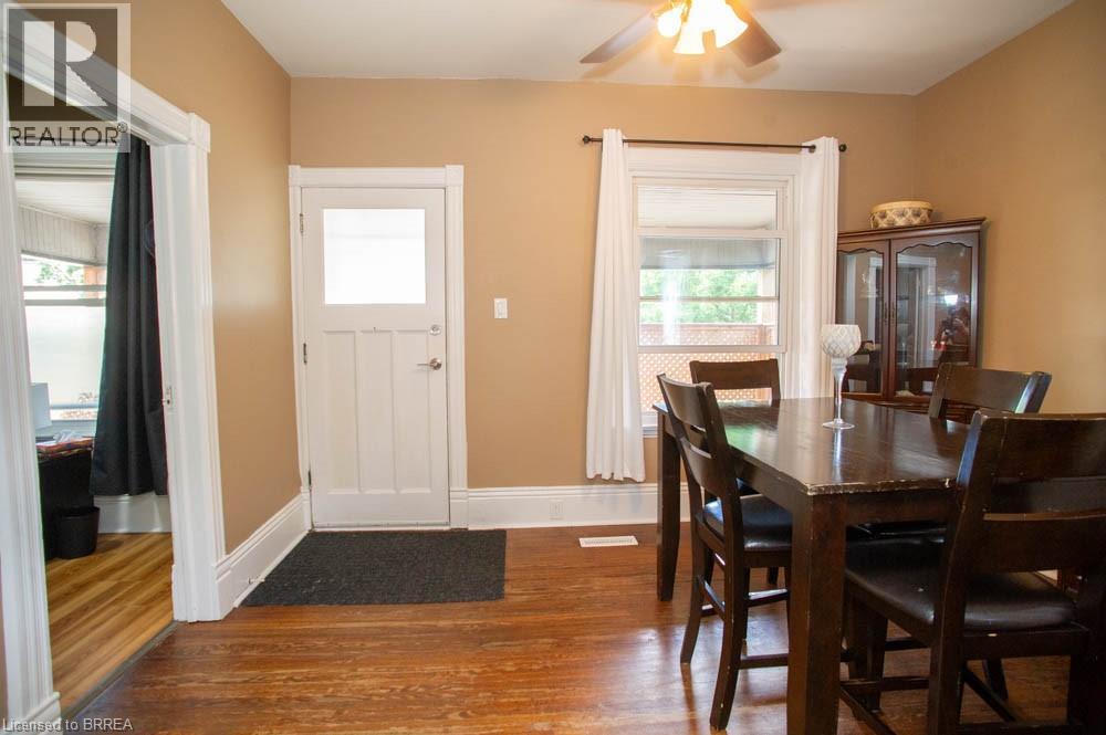 150 Pearl Street, Brantford, Ontario  N3T 3P4 - Photo 6 - 40839425