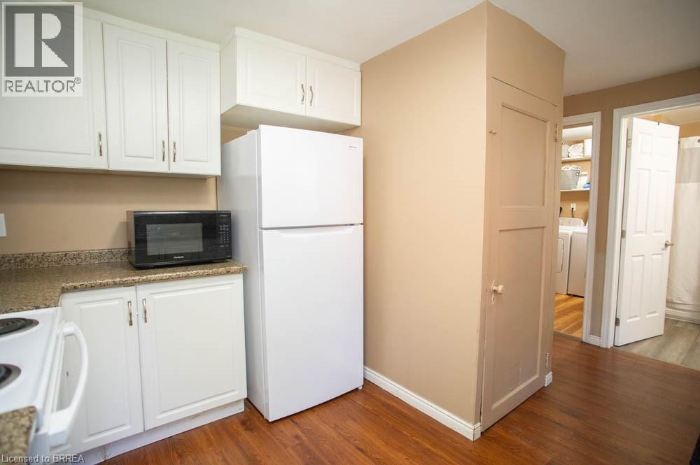150 Pearl Street, Brantford, Ontario  N3T 3P4 - Photo 16 - 40839425