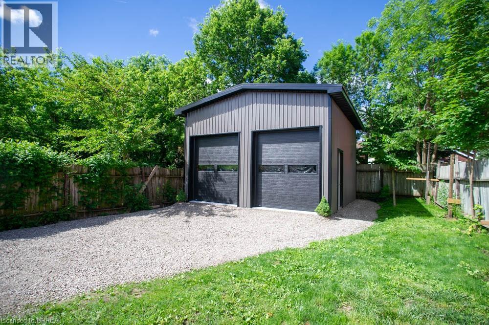 150 Pearl Street, Brantford, Ontario  N3T 3P4 - Photo 4 - 40839425