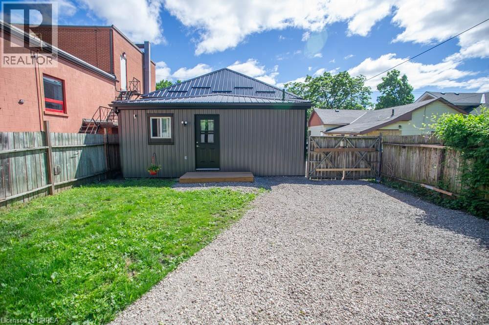 150 Pearl Street, Brantford, Ontario  N3T 3P4 - Photo 25 - 40839425