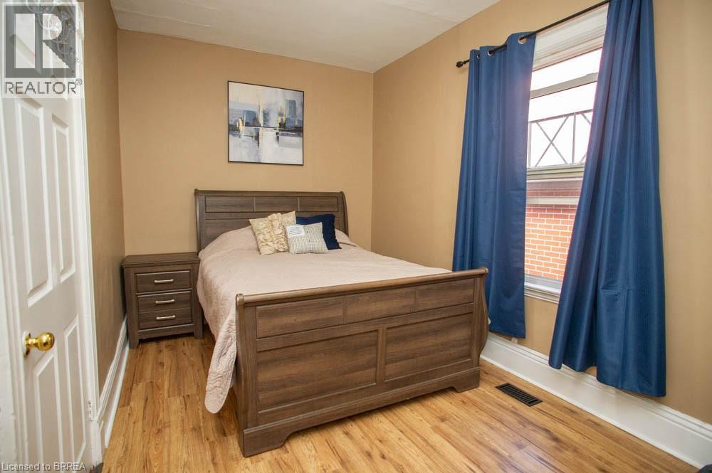 150 Pearl Street, Brantford, Ontario  N3T 3P4 - Photo 19 - 40839425