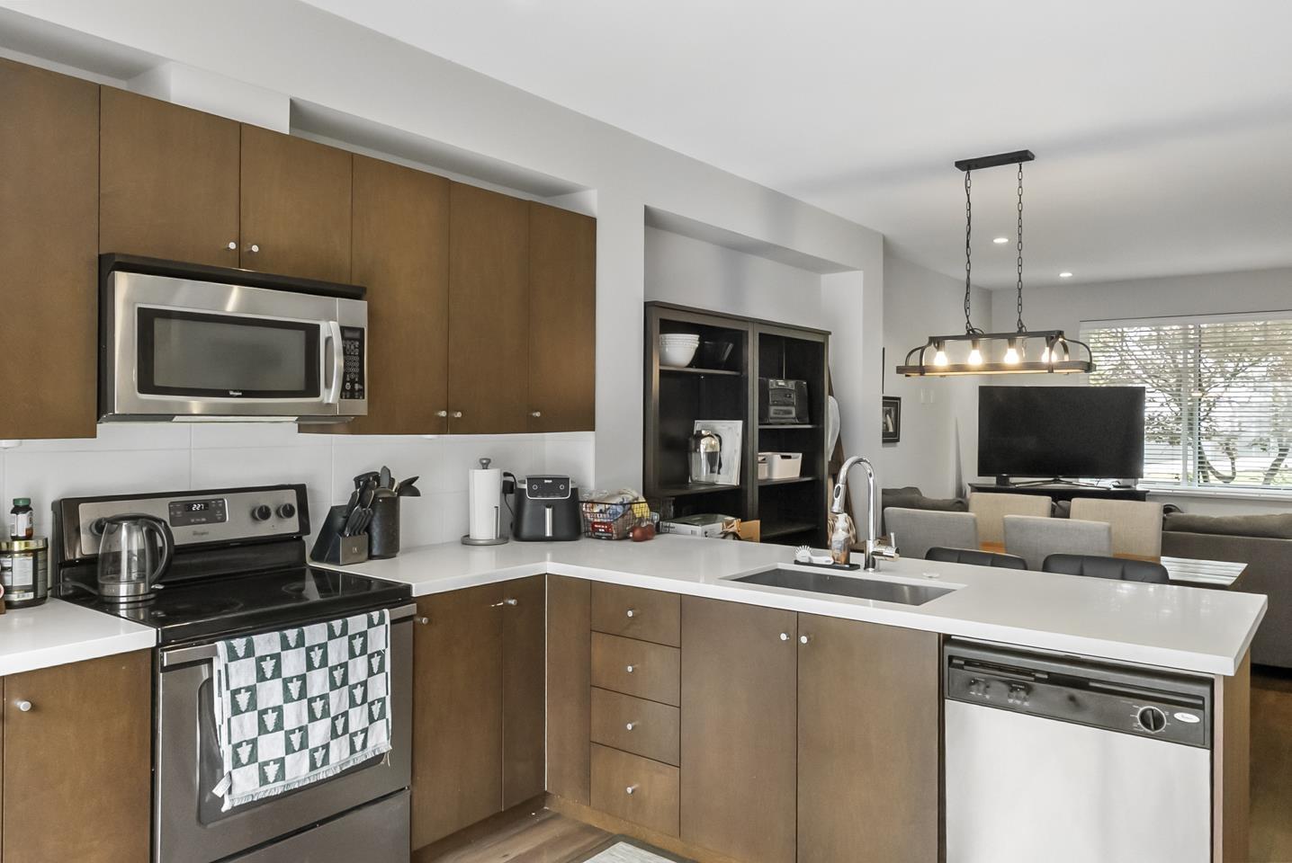 40 6895 188 Street, Surrey, British Columbia  V4N 6M3 - Photo 10 - R3126938