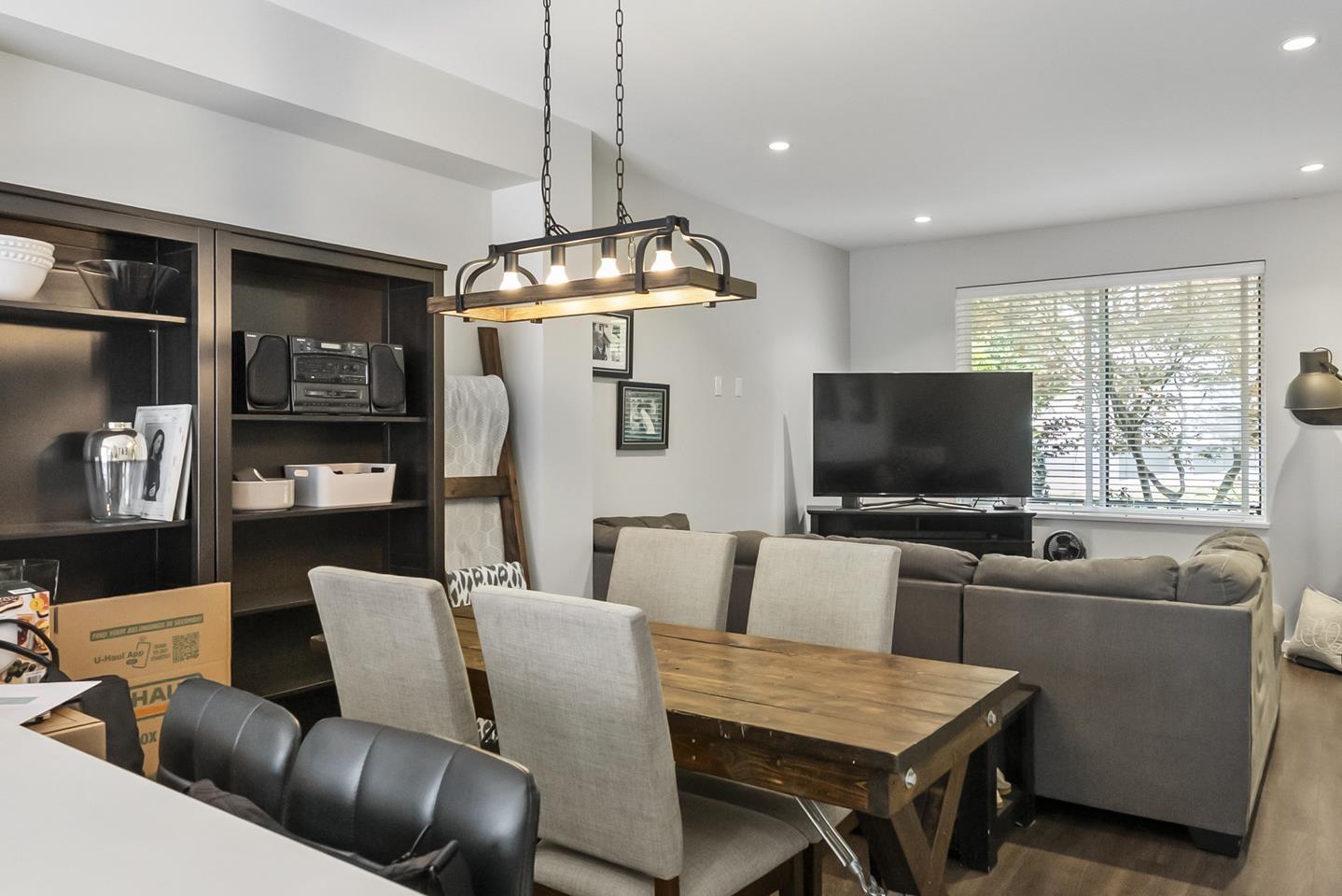 40 6895 188 Street, Surrey, British Columbia  V4N 6M3 - Photo 8 - R3126938