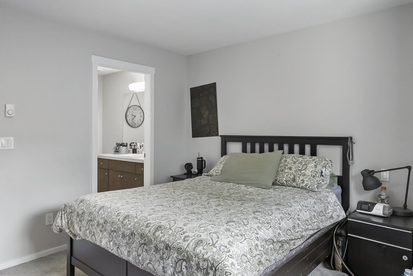 40 6895 188 Street, Surrey, British Columbia  V4N 6M3 - Photo 16 - R3126938