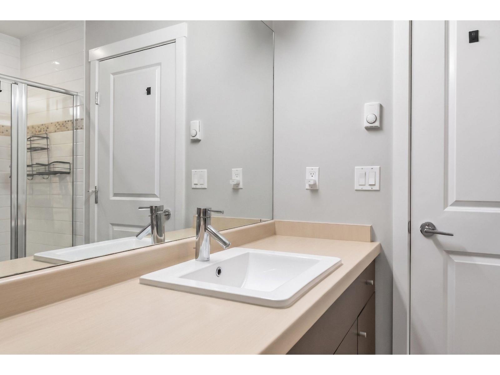 40 6895 188 Street, Surrey, British Columbia  V4N 6M3 - Photo 20 - R3126938