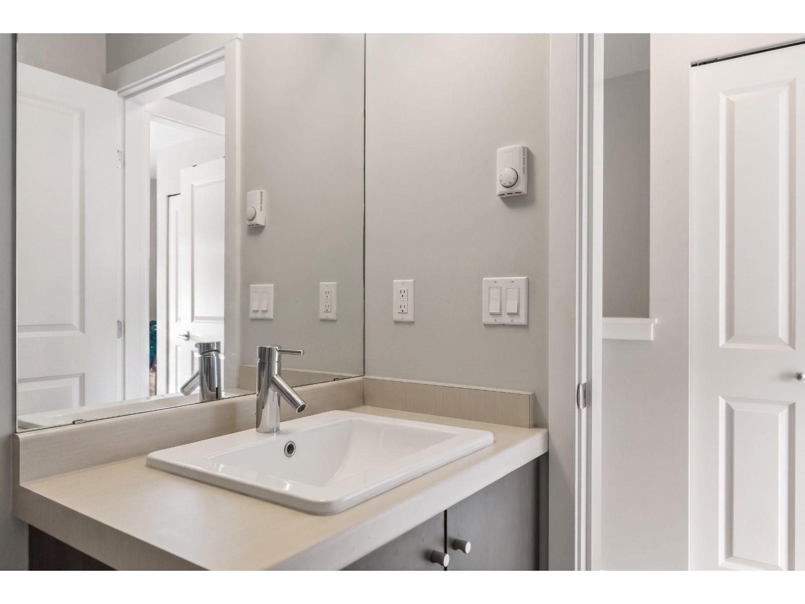 40 6895 188 Street, Surrey, British Columbia  V4N 6M3 - Photo 25 - R3126938