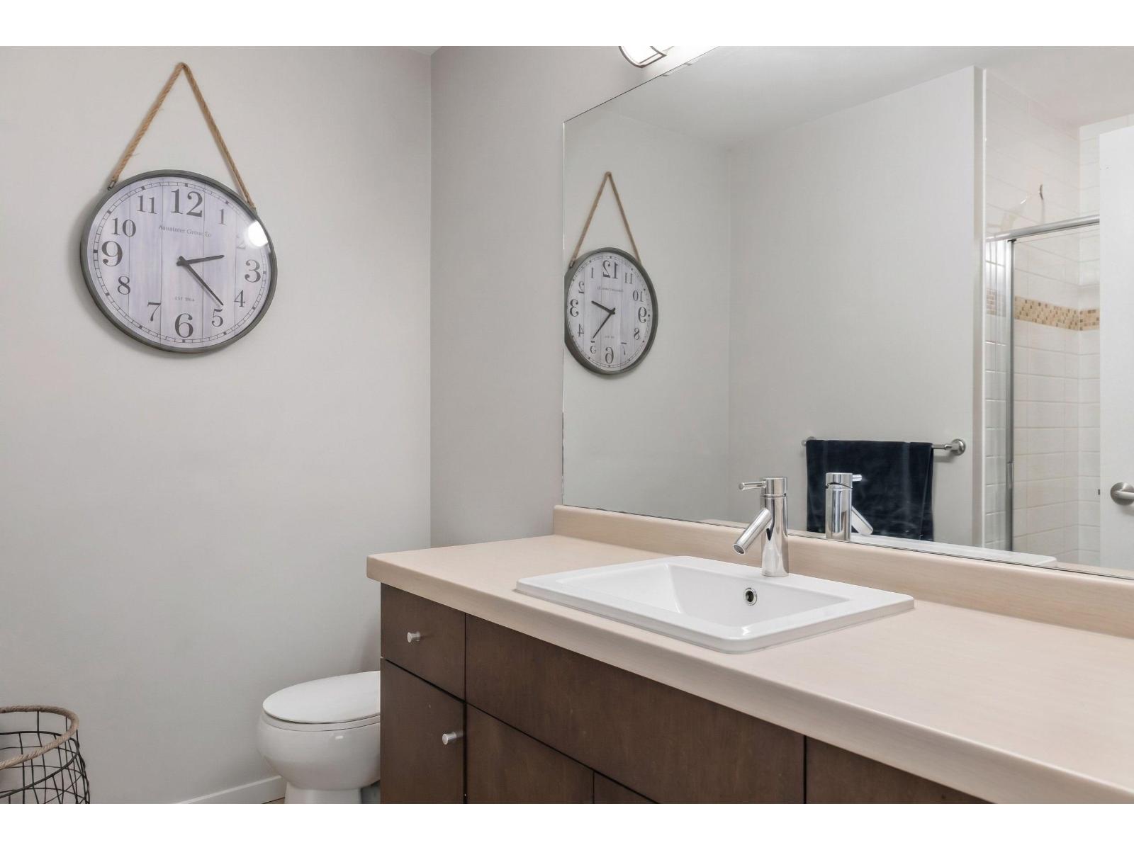 40 6895 188 Street, Surrey, British Columbia  V4N 6M3 - Photo 18 - R3126938