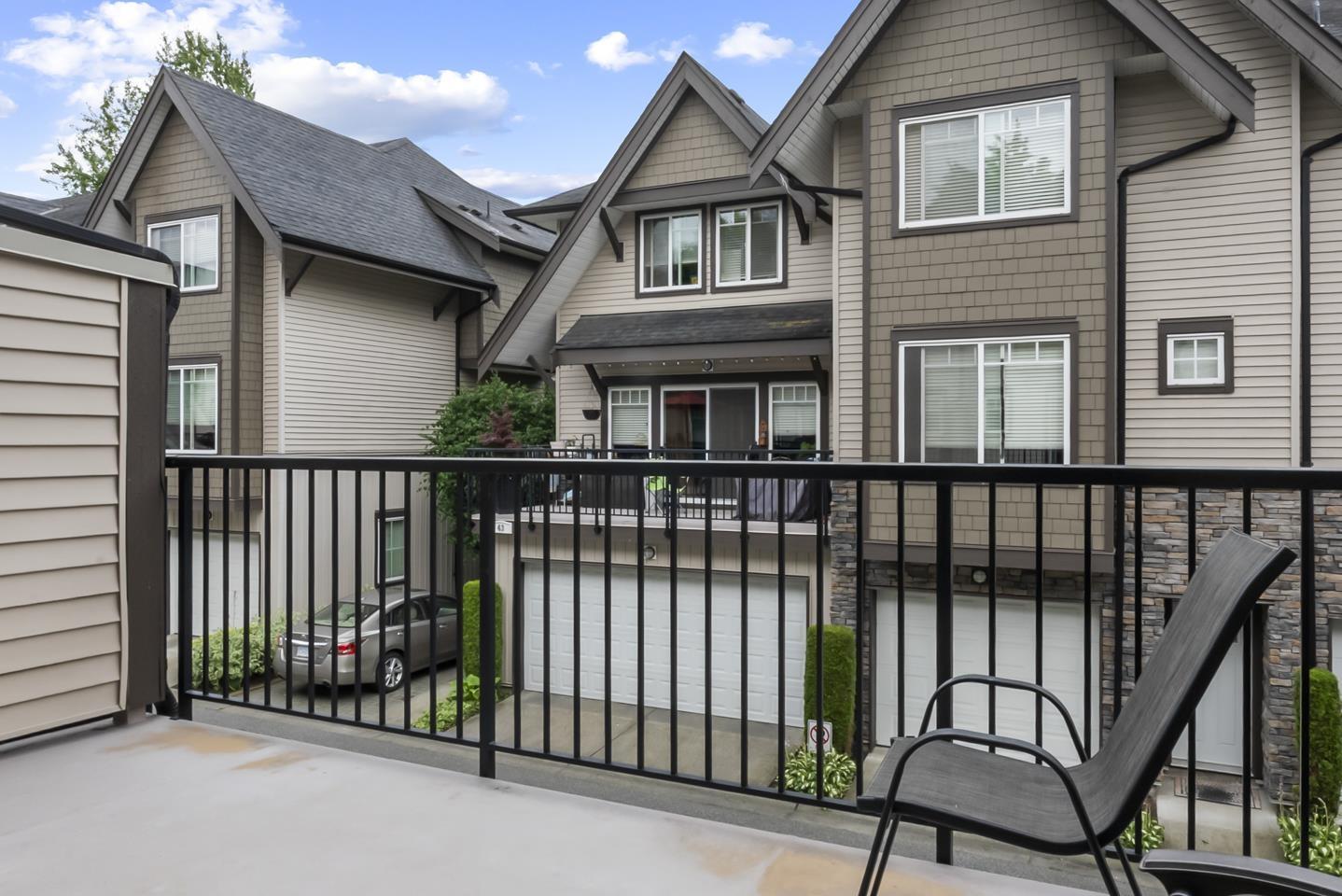 40 6895 188 Street, Surrey, British Columbia  V4N 6M3 - Photo 28 - R3126938