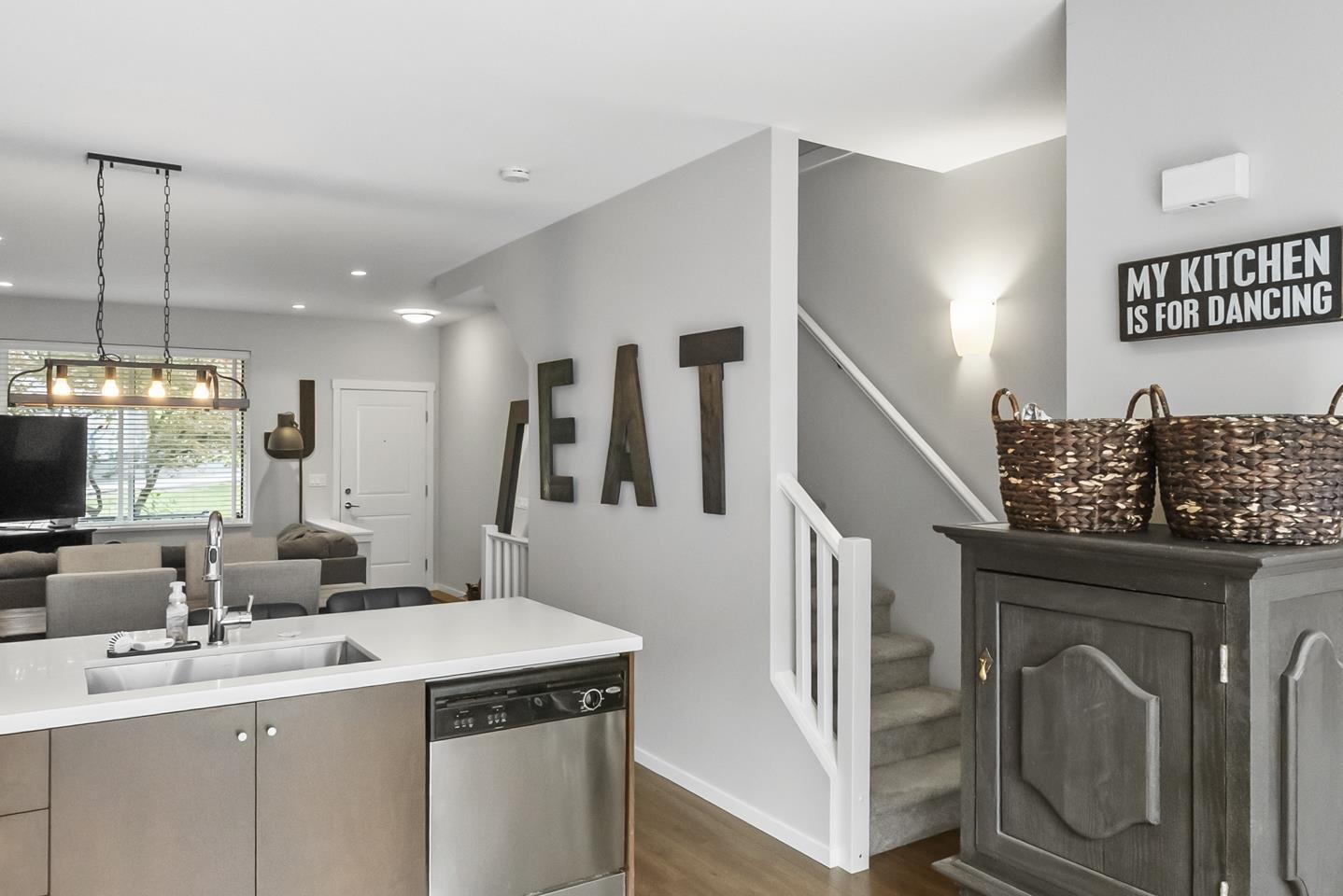 40 6895 188 Street, Surrey, British Columbia  V4N 6M3 - Photo 11 - R3126938