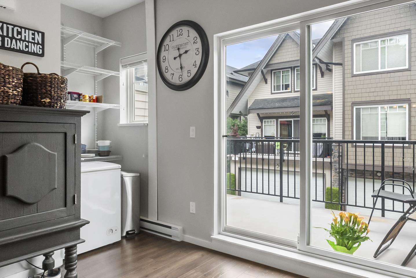 40 6895 188 Street, Surrey, British Columbia  V4N 6M3 - Photo 13 - R3126938