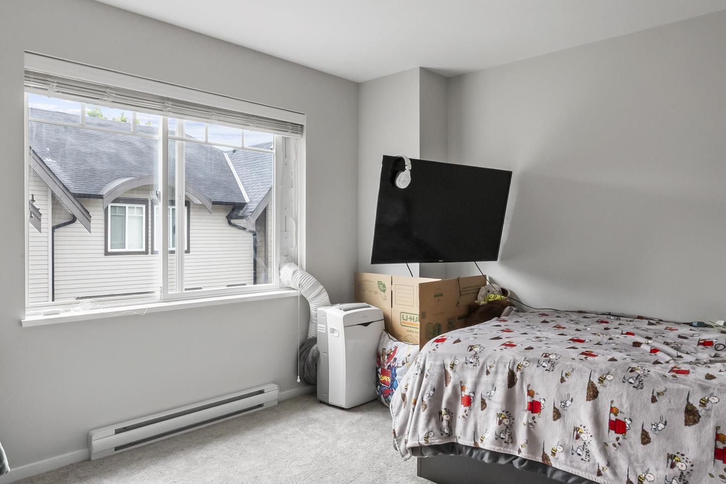 40 6895 188 Street, Surrey, British Columbia  V4N 6M3 - Photo 22 - R3126938
