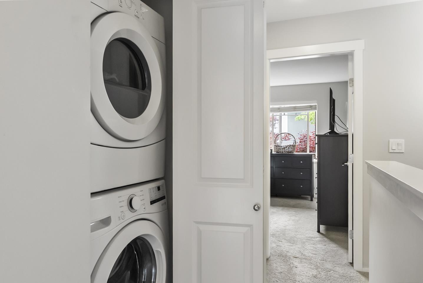 40 6895 188 Street, Surrey, British Columbia  V4N 6M3 - Photo 26 - R3126938