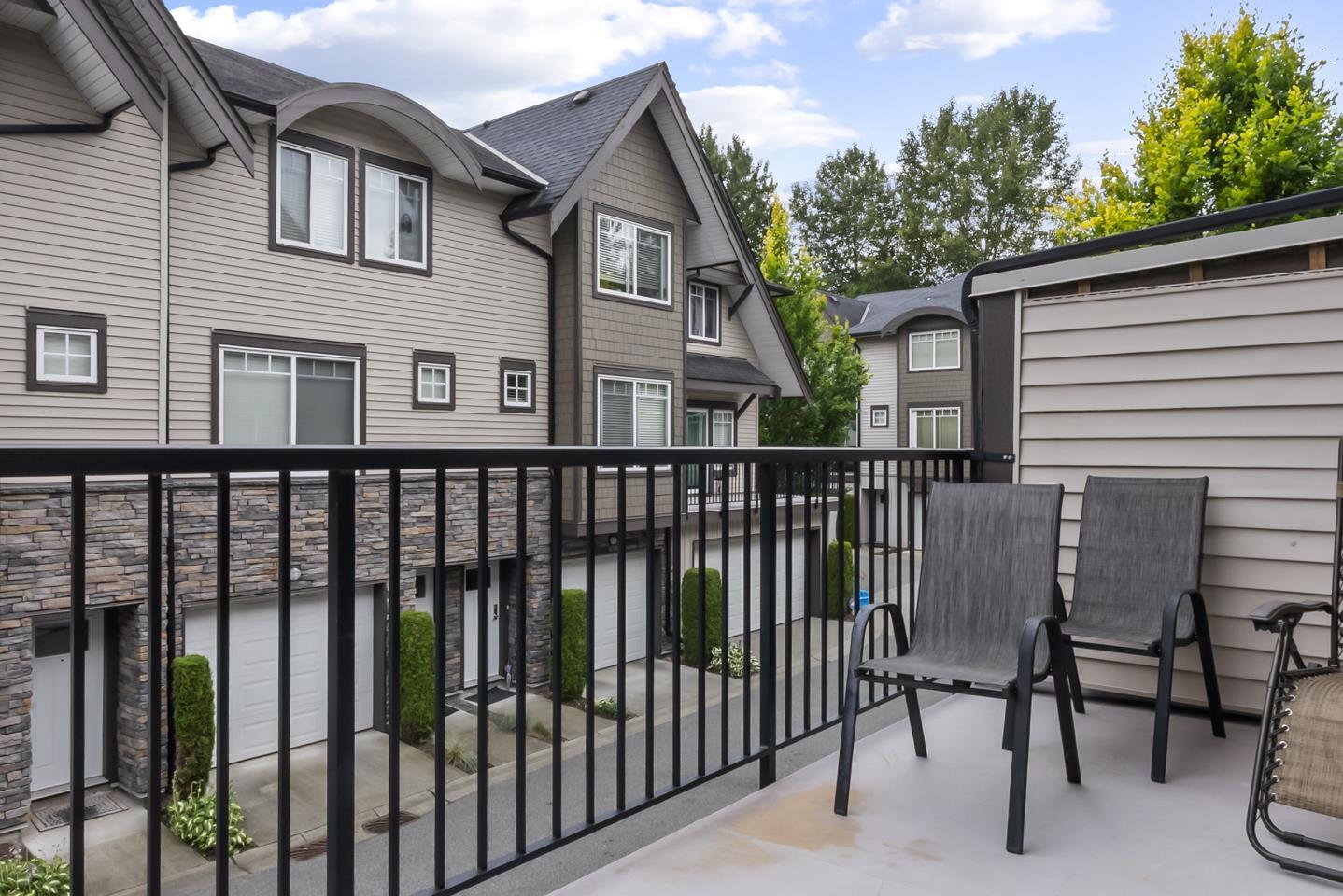 40 6895 188 Street, Surrey, British Columbia  V4N 6M3 - Photo 29 - R3126938